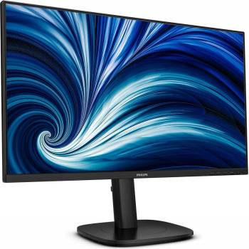 Philips 24B2U3301