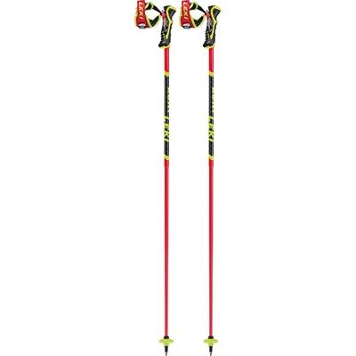 Leki Venom SL 3D 2023/24 – Zboží Dáma