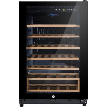 ELMARK EL-169C (ELM 300201)