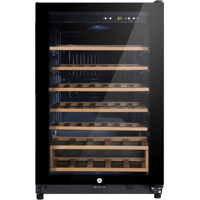 ELMARK EL-169C (ELM 300201)