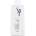 Wella Hydrate Shampoo 1000 ml