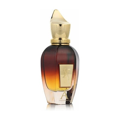 Xerjoff Alexandria Orientale parfém unisex 50 ml
