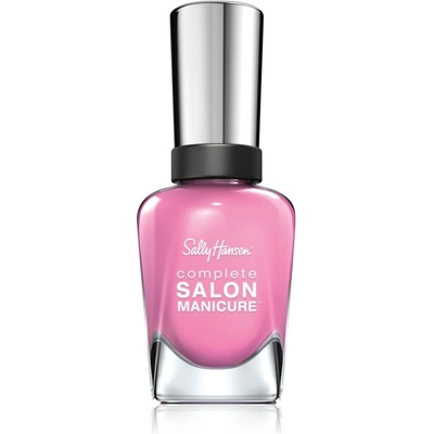 Sally Hansen Complete Salon Manicure 479 Happy Daze 14,7 ml