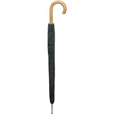 Doppler Stockholm AC Black