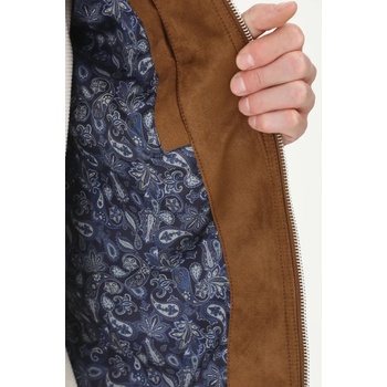 Medicine Яке Medicine (RS25.KUM110)