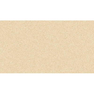 Tarkett Eclipse Premium Light Sand 0055 2 m 1 m2