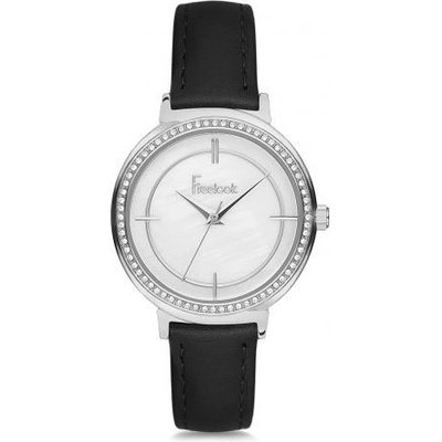 Freelook Дамски часовник Freelook F. 1.1094. 01 (B--F.1.1094.01)