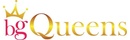 Logo bgQueens