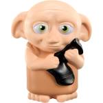 The Noble Collection Фигура The Noble Collection Movies: Harry Potter - Dobby, 18 cm (NN8170)