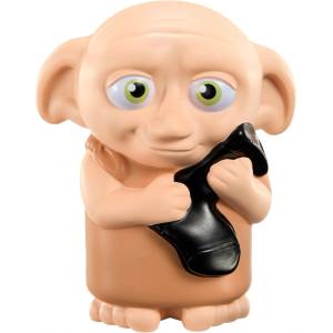 The Noble Collection Фигура The Noble Collection Movies: Harry Potter - Dobby, 18 cm (NN8170)