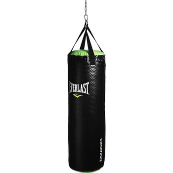 Everlast boxovací pytel Everstrike 108 cm, 25 kg
