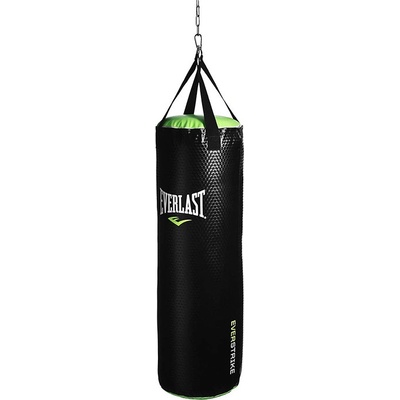 Everlast boxovací pytel Everstrike 108 cm, 25 kg