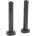 Team corally - Servo Saver Post - Steel - 2 pcs C-00180-147 (C-00180-147)