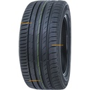 Osobní pneumatiky Nexen N'Fera Sport 225/45 R17 94Y