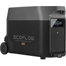 EcoFlow DELTA Pro 1ECO3602