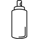 Primavera Voňavý adventní kalendář - 1 sada