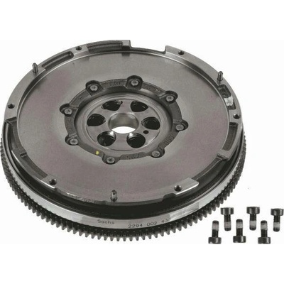 Setrvačník SACHS 2294 002 435