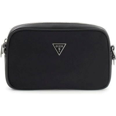 Guess pánská Crossbody taška HMMINYP6150-BLA
