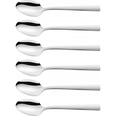Zwilling kávová lžička Dinner 6 ks