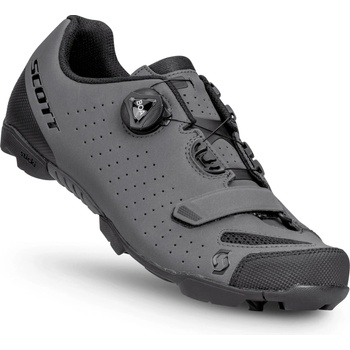 Scott MTB COMP BOA REFLEC reflective grey/black