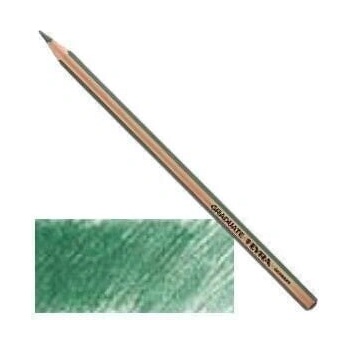 LYRA Graduate Permanent Цветен молив Sap Green 1 бр (2870067)