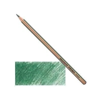 LYRA Graduate Permanent Цветен молив Sap Green 1 бр (2870067)