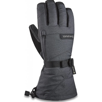 Dakine Titan Gore-Tex Carbon