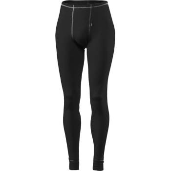 Klimatex Vidar - Black