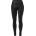 Klimatex Vidar - Black