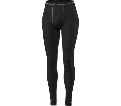 Klimatex Vidar - Black