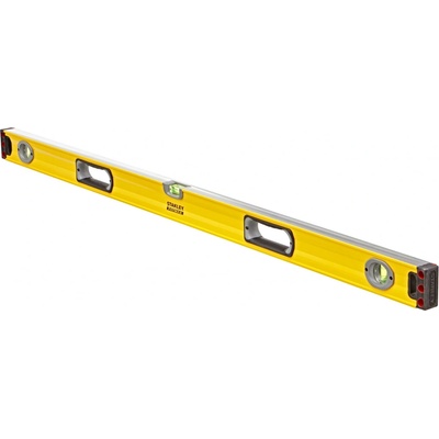 Stanley FatMax 1-43-548 1200 mm