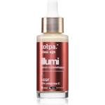 tołpa Ideal Age озаряващ серум с витамин С 30ml
