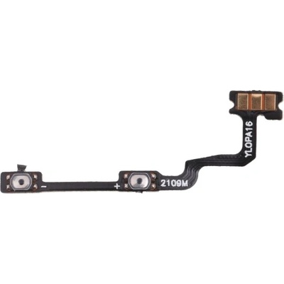 Flex hlasitosti OPPO A16 / A16S CPH2269