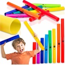 Boomwhackers BW DG