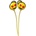 Jam Audio HX-EPEM03
