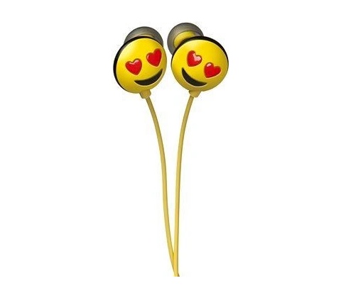 Jam Audio HX-EPEM03