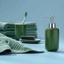 Kela Isabella KL-22007