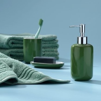 Kela Isabella KL-22007