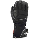 RICHA COLD SPRING GTX 2