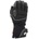 RICHA COLD SPRING GTX 2