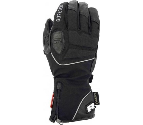 RICHA COLD SPRING GTX 2