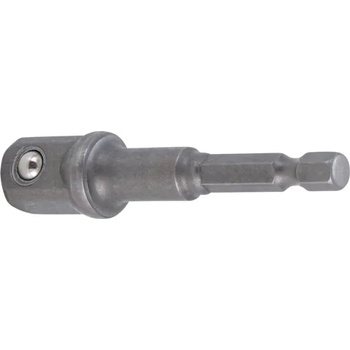 Image 1 of BGS technic Адаптер на вложка 1/2 за винтоверт , bgs technic , 9685-3