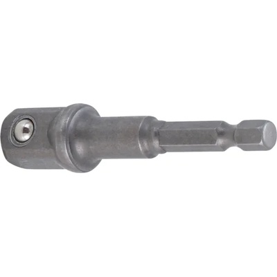 BGS technic Адаптер на вложка 1/2 за винтоверт , bgs technic , 9685-3