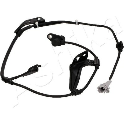 Snímač, počet otáček kol ASHIKA 151-02-216