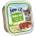 Happy Cat Duo poultry & lamb 100 g