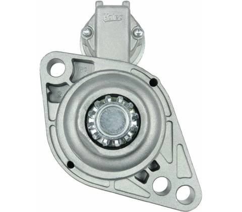 Startér AS-PL S3096PR