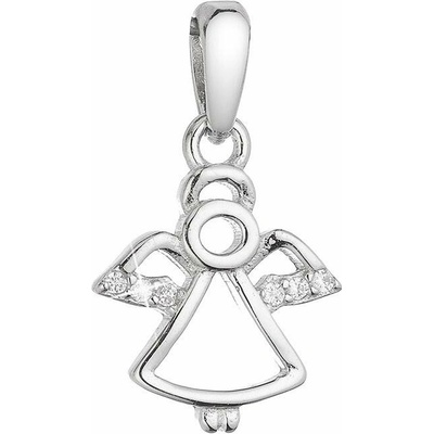 Evolution Group 14030.1 crystal zircon