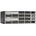 Cisco C9300L-48PF-4G-E