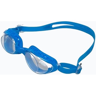 Arena Air-Soft – Zboží Mobilmania