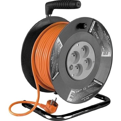 Strend Pro 213053 25 m